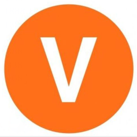 初晴秒赞网 - 快手评论赞自助下单平台，天天秒刷网客服